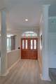 5725 Wedgefield Drive - Photo 13