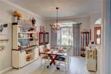 5725 Wedgefield Drive - Photo 14