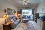5725 Wedgefield Drive - Photo 15