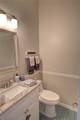 5725 Wedgefield Drive - Photo 16