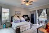 5725 Wedgefield Drive - Photo 17