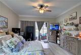 5725 Wedgefield Drive - Photo 18