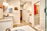 5725 Wedgefield Drive - Photo 19