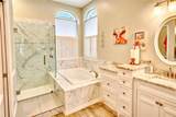 5725 Wedgefield Drive - Photo 20