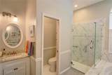 5725 Wedgefield Drive - Photo 21