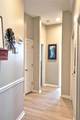 5725 Wedgefield Drive - Photo 22