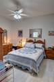 5725 Wedgefield Drive - Photo 23
