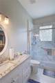5725 Wedgefield Drive - Photo 24