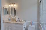 5725 Wedgefield Drive - Photo 25