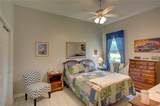 5725 Wedgefield Drive - Photo 26