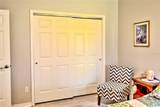5725 Wedgefield Drive - Photo 27