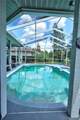 5725 Wedgefield Drive - Photo 28