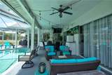 5725 Wedgefield Drive - Photo 29