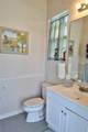 5725 Wedgefield Drive - Photo 30