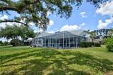 5725 Wedgefield Drive - Photo 31