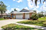 5725 Wedgefield Drive - Photo 32