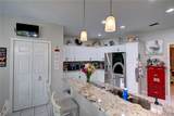 5725 Wedgefield Drive - Photo 5