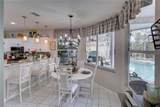 5725 Wedgefield Drive - Photo 6