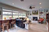 5725 Wedgefield Drive - Photo 9