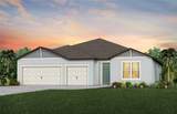 3632 Obsidian Drive - Photo 1