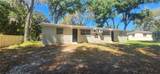 5320 Pine Street - Photo 1