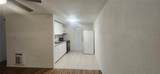 5320 Pine Street - Photo 3