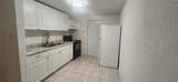 5320 Pine Street - Photo 4