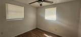 5320 Pine Street - Photo 5