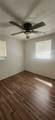 5320 Pine Street - Photo 6