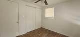 5320 Pine Street - Photo 7