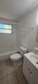 5320 Pine Street - Photo 8