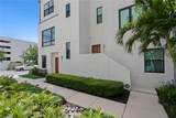 2511 Grady Avenue - Photo 1