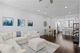 2511 Grady Avenue - Photo 10