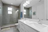 2511 Grady Avenue - Photo 11