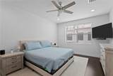 2511 Grady Avenue - Photo 12