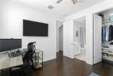 2511 Grady Avenue - Photo 13