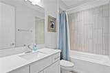 2511 Grady Avenue - Photo 14