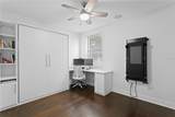 2511 Grady Avenue - Photo 15