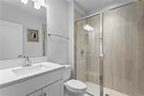2511 Grady Avenue - Photo 16
