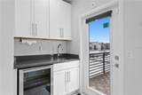 2511 Grady Avenue - Photo 17
