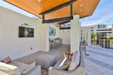 2511 Grady Avenue - Photo 20