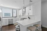 2511 Grady Avenue - Photo 4