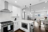 2511 Grady Avenue - Photo 6
