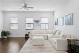 2511 Grady Avenue - Photo 7