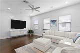 2511 Grady Avenue - Photo 8