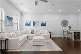 2511 Grady Avenue - Photo 9