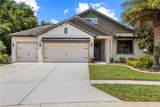 8538 May Port Court - Photo 1
