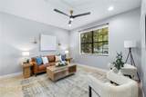 8538 May Port Court - Photo 10