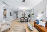 8538 May Port Court - Photo 11