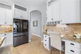 8538 May Port Court - Photo 13